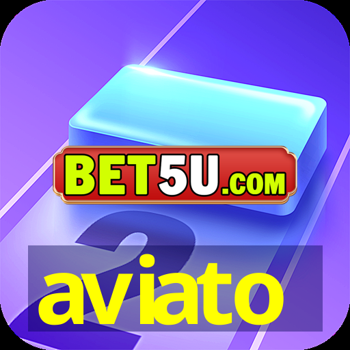 aviato