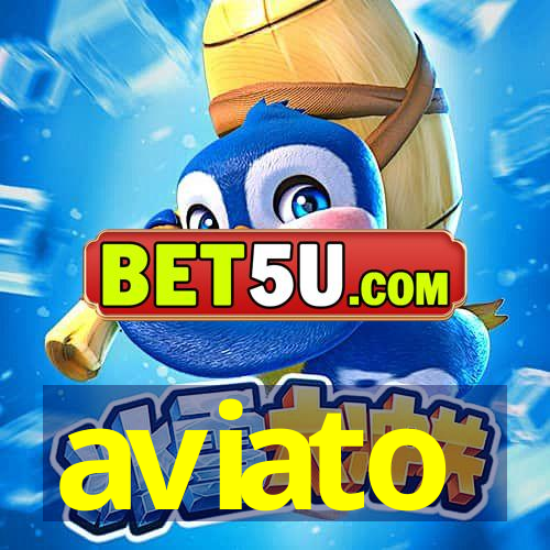 aviato