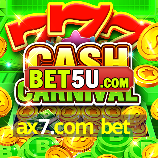 ax7.com bet