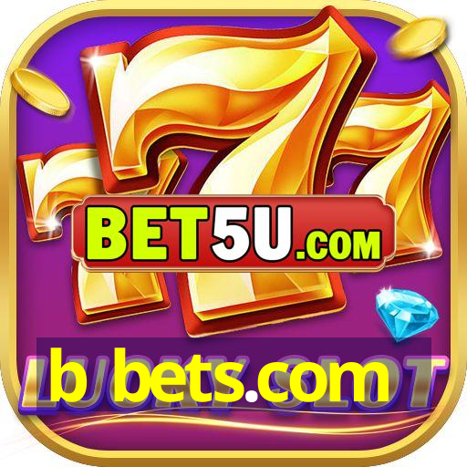 b bets.com