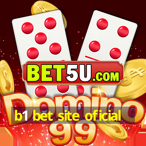 b1 bet site oficial