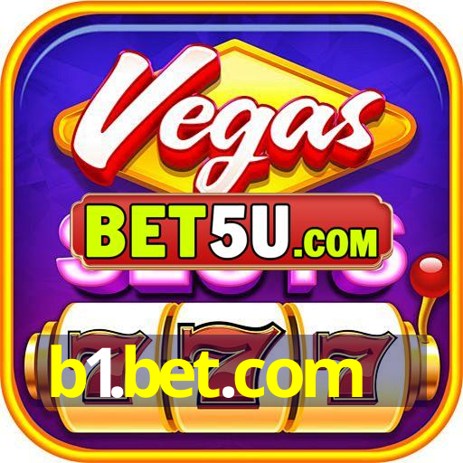 b1.bet.com