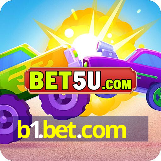 b1.bet.com