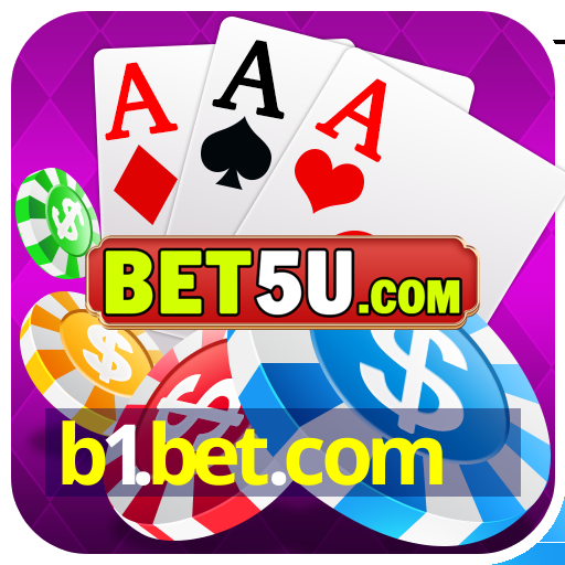 b1.bet.com