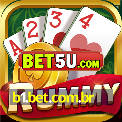 b1.bet.com.br