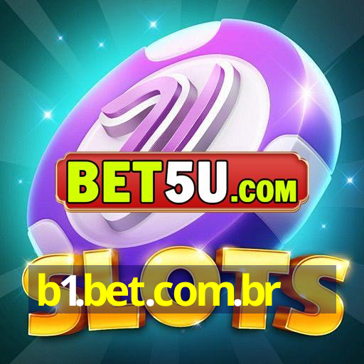 b1.bet.com.br