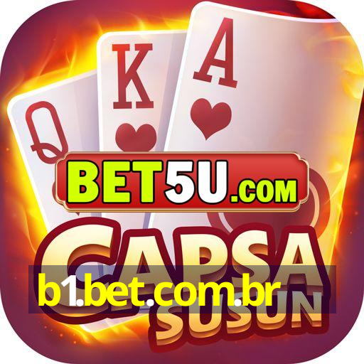 b1.bet.com.br