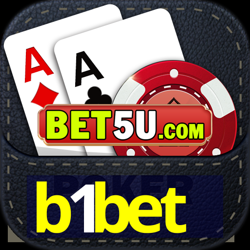 b1bet