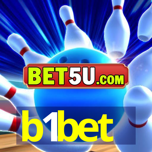 b1bet