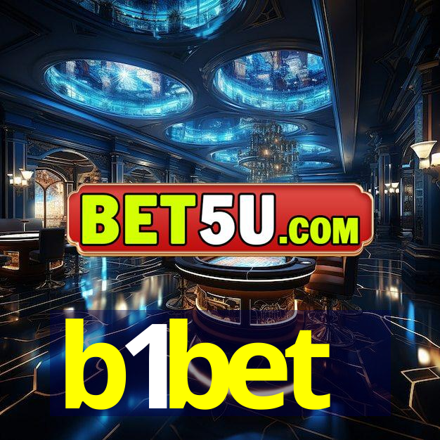 b1bet