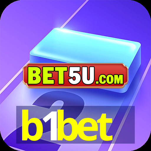 b1bet