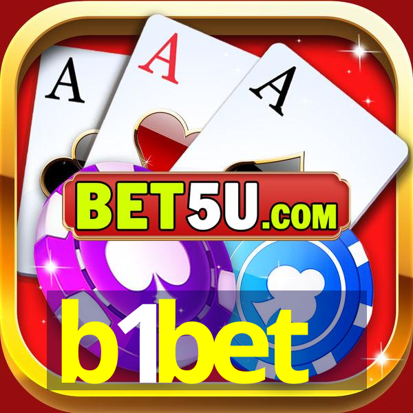 b1bet