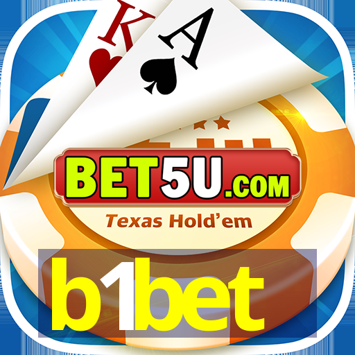 b1bet