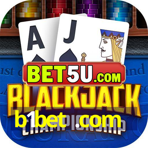 b1bet .com