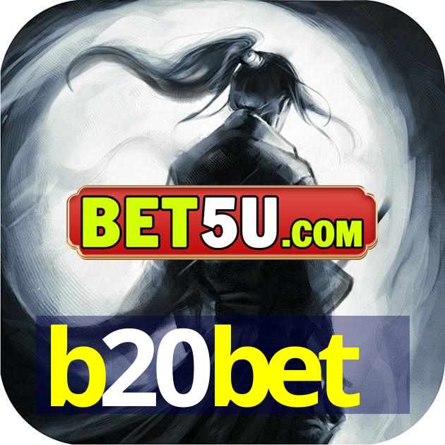 b20bet