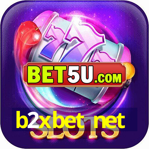 b2xbet net