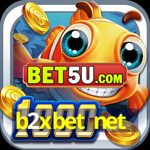 b2xbet net