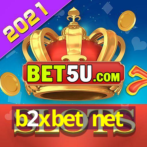 b2xbet net