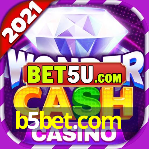 b5bet.com