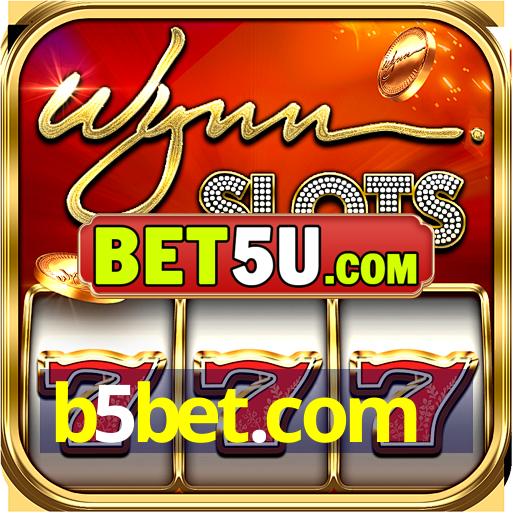 b5bet.com