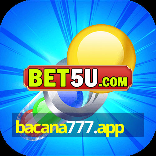 bacana777.app