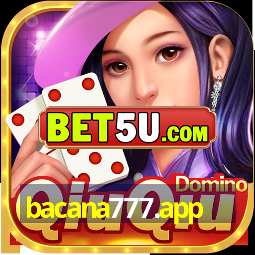 bacana777.app