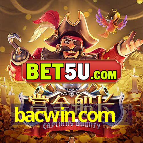 bacwin.com