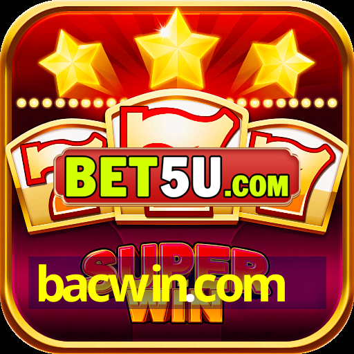 bacwin.com