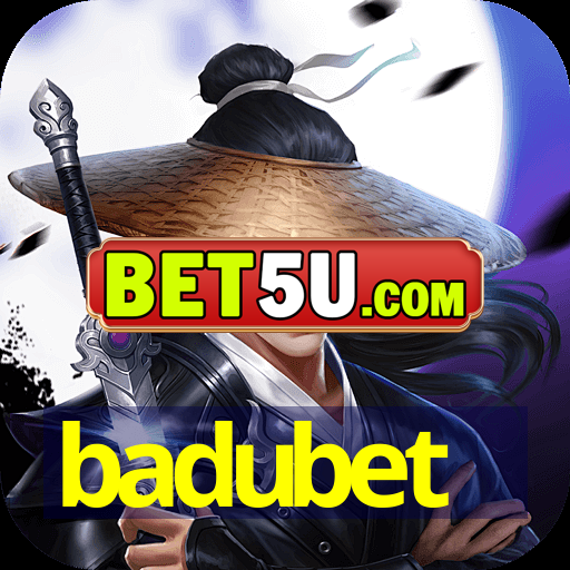 badubet