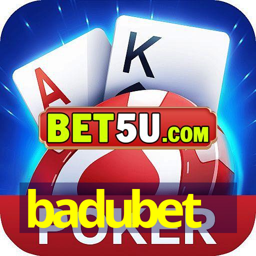 badubet