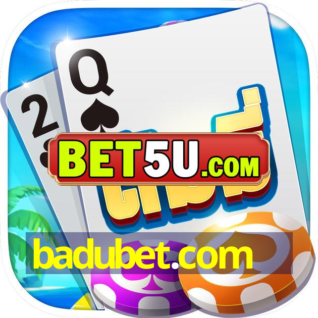 badubet.com