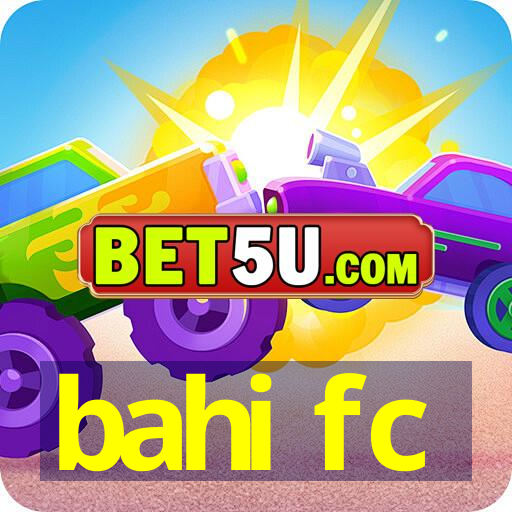 bahi fc