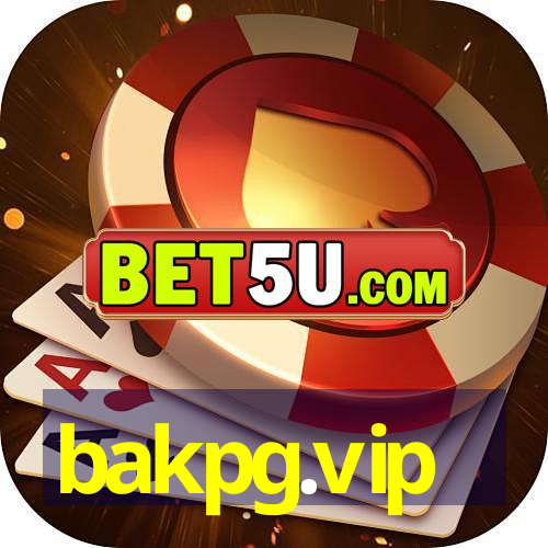 bakpg.vip