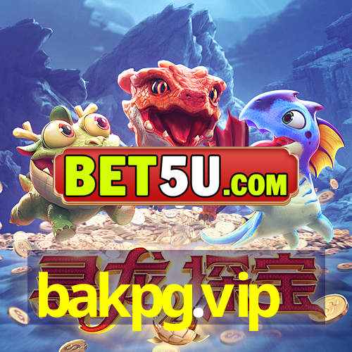 bakpg.vip