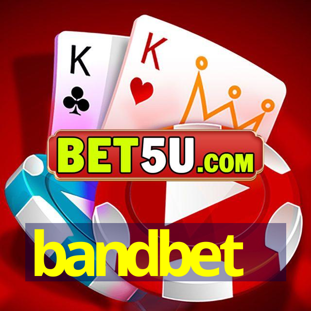 bandbet