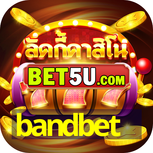 bandbet