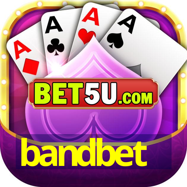 bandbet