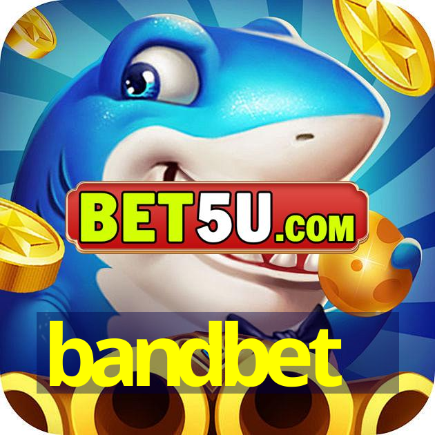 bandbet