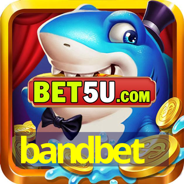 bandbet