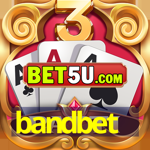 bandbet