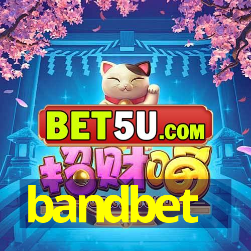 bandbet