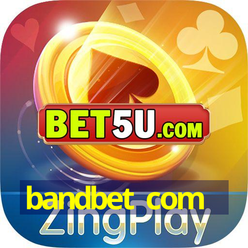 bandbet com