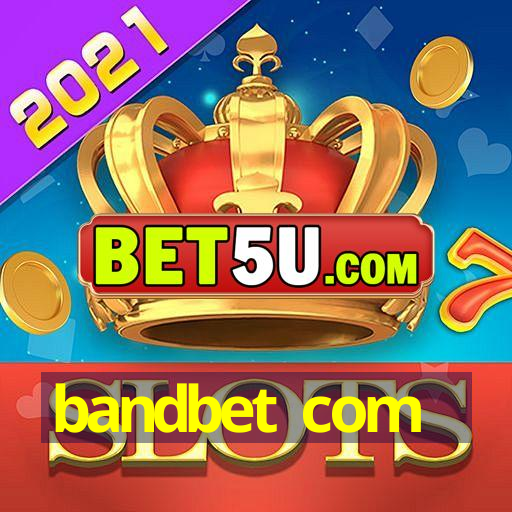 bandbet com