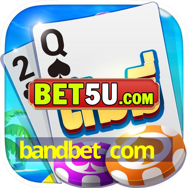 bandbet com