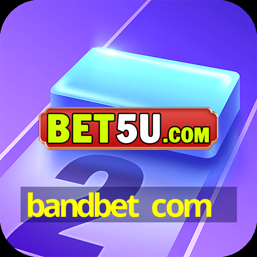 bandbet com