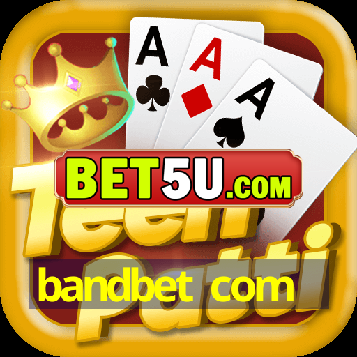 bandbet com