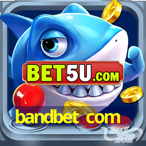 bandbet com