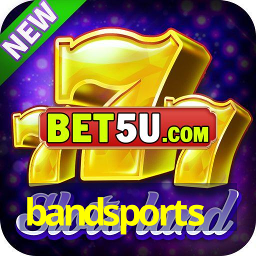 bandsports