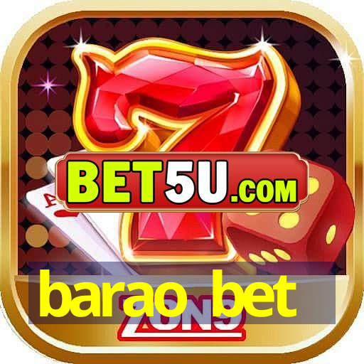 barao bet