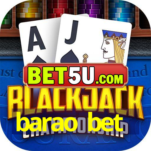 barao bet